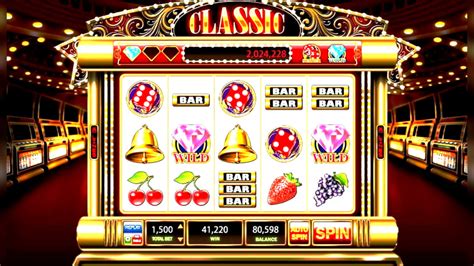 grand fortune casino bonus center|Grand Fortune Casino Bonus ️ Free Spins No Deposit.